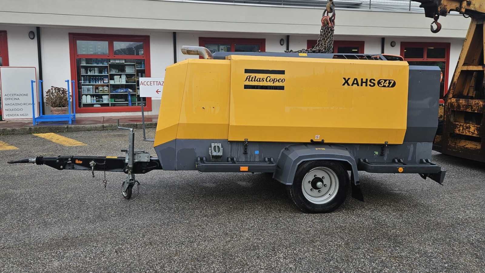 OmecoHub - Immagine 2